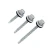 klimas-wkrety-farmer-ocynk-4-i-8-mm-x-35mm-do-plyt-trapezowych-falistych-i-rulonow-250-sztuk-dlugosci