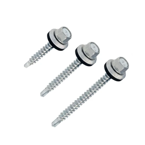 klimas-wkrety-farmer-ocynk-4-i-8-mm-x-55mm-do-plyt-trapezowych-falistych-rylonow-200-sztuk-dlugosci