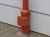 bryza-pvc-ceglasty-redukcja-110/90mm-wizualizacja