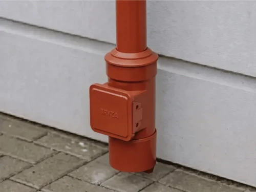 bryza-pvc-ceglasty-czyszczak-110mm-wizualizacja