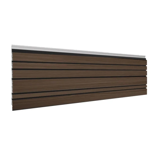 vinylit-vinyplus-vario-deska-elewacyjna-turner-oak-toffee-6m