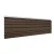 vinylit-vinyplus-vario-deska-elewacyjna-turner-oak-toffee-6m