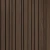 vinylit-vinyplus-vario-deska-elewacyjna-turner-oak-toffee-6m-uklad-pionowy
