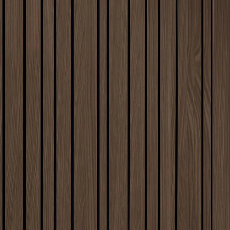 vinylit-vinyplus-vario-deska-elewacyjna-turner-oak-toffee-6m-uklad-pionowy