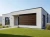vinylit-vinyplus-vario-deska-elewacyjna-turner-oak-toffee-6m-wizualizacja-zdj3