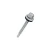 klimas-wkrety-farmer-ocynk-4-i-8-mm-x-55mm-do-plyt-trapezowych-falistych-rylonow-200-sztuk