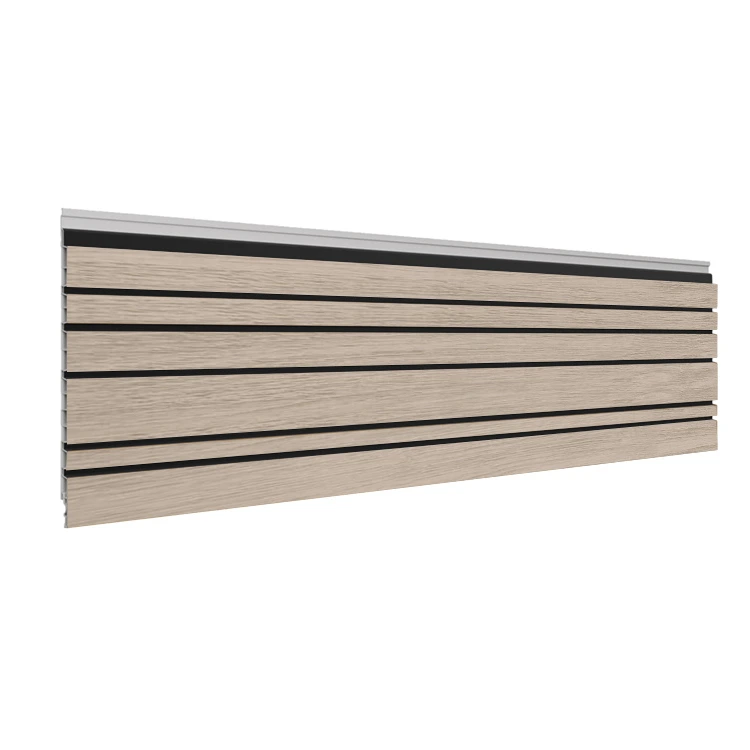 vinylit-vinyplus-vario-deska-elewacyjna-sheffield-oak-alpine-3m