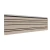 vinylit-vinyplus-vario-deska-elewacyjna-sheffield-oak-alpine-6m