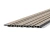 vinylit-vinyplus-vario-deska-elewacyjna-sheffield-oak-alpine-3m-przekroj