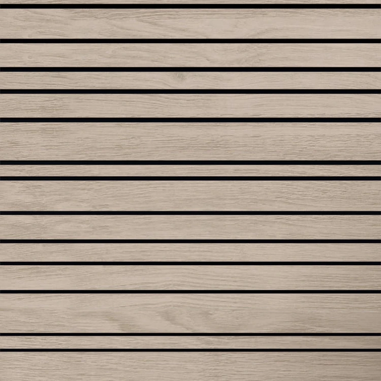 vinylit-vinyplus-vario-deska-elewacyjna-sheffield-oak-alpine-3m-montaz-poziomy