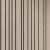 vinylit-vinyplus-vario-deska-elewacyjna-sheffield-oak-alpine-3m-montaz-pionowy