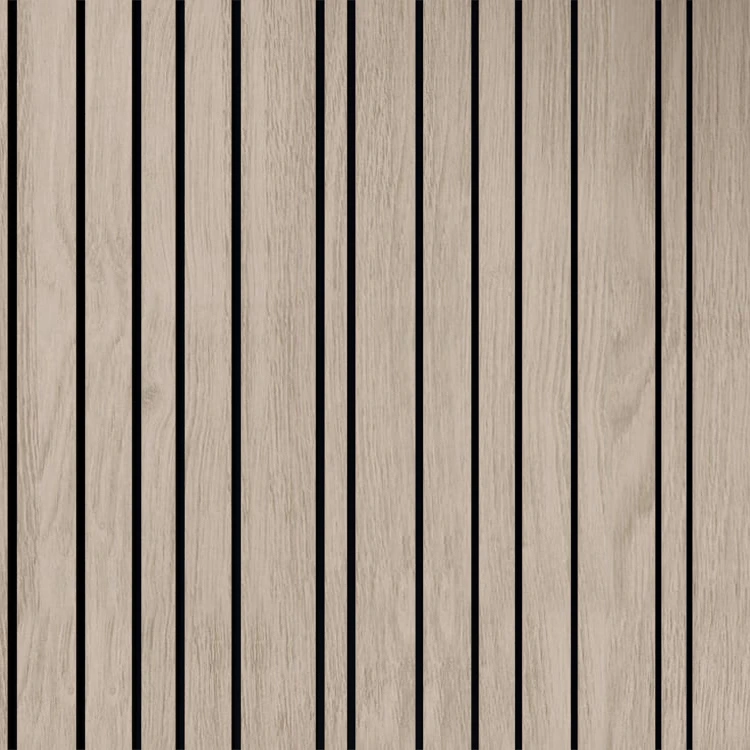 vinylit-vinyplus-vario-deska-elewacyjna-sheffield-oak-alpine-3m-montaz-pionowy