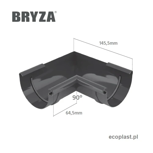 bryza-pvc-czerwony-naroznik-75mm-wewnetrzny-kat-90-stopni-schemat