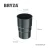 bryza-pvc-czerwony-zlaczka-rury-63mm-mufa-schemat