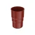 bryza-pvc-czerwony-zlaczka-rury-63mm-mufa
