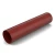 bryza-pvc-czerwony-rura-spustowa-63mm-400cm