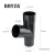 bryza-pvc-czerwony-trojnik-63-63-63mm-kat-67,5-stopni-schemat