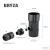 bryza-pvc-czerwony-odzyskiwacz-wody-deszczowej-63mm-koncowki-schemat-akcesoria