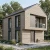 vinylit-vinyplus-vario-deska-elewacyjna-sheffield-oak-alpine-3m-wizualizacja