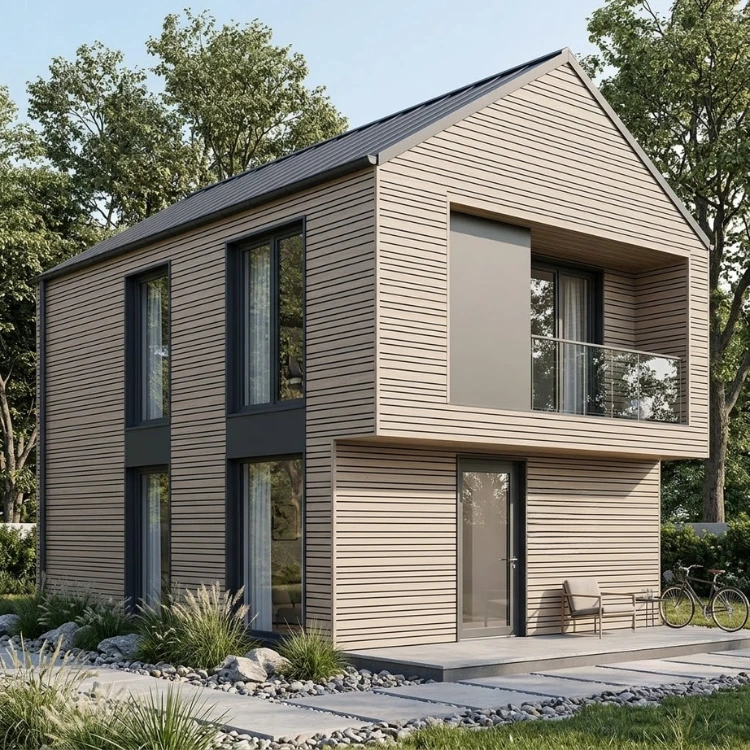 vinylit-vinyplus-vario-deska-elewacyjna-sheffield-oak-alpine-3m-wizualizacja
