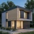 vinylit-vinyplus-vario-deska-elewacyjna-sheffield-oak-alpine-6m-wizualizacja-zdjecie-2