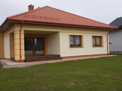 bryza-pvc-ceglasty-rynna-125mm-3m-wizualizacja