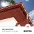 bryza-pvc-ceglasty-rynna-125mm-4m-wizualizacja