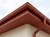 bryza-pvc-ceglasty-rynna-125mm-4m-wizualizacja