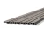 vinylit-vinyplus-vario-deska-elewacyjna-sheffield-oak-concrete-3m-przekroj