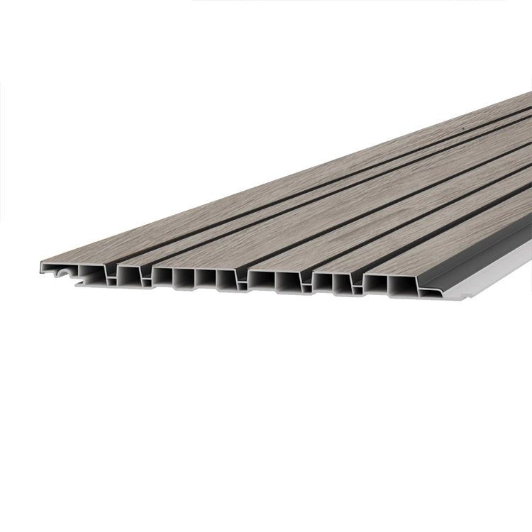 vinylit-vinyplus-vario-deska-elewacyjna-sheffield-oak-concrete-3m-przekroj