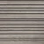 vinylit-vinyplus-vario-deska-elewacyjna-sheffield-oak-concrete-3m-uklad-poziomy
