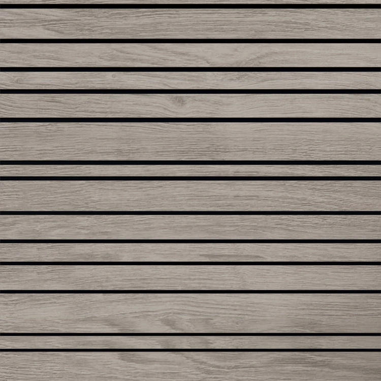 vinylit-vinyplus-vario-deska-elewacyjna-sheffield-oak-concrete-3m-uklad-poziomy