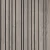 vinylit-vinyplus-vario-deska-elewacyjna-sheffield-oak-concrete-3m-uklad-pionowy