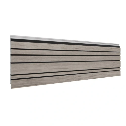 vinylit-vinyplus-vario-deska-elewacyjna-sheffield-oak-concrete-6m