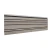 vinylit-vinyplus-vario-deska-elewacyjna-sheffield-oak-concrete-6m