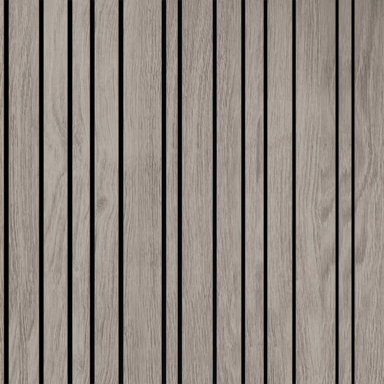 vinylit-vinyplus-vario-deska-elewacyjna-sheffield-oak-concrete-6m-uklad-pionowy
