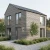 vinylit-vinyplus-vario-deska-elewacyjna-sheffield-oak-concrete-3m-wizualizacja-zdjecie-2