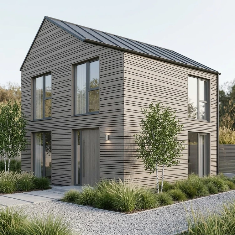 vinylit-vinyplus-vario-deska-elewacyjna-sheffield-oak-concrete-6m-wizualizacja