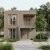 vinylit-vinyplus-vario-deska-elewacyjna-sheffield-oak-concrete-6m-wizualizacja-zdjecie-2