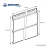 boryszew-dab-turner-woodec-podsufitka-pelna-d5-dwudeskowa-pvc-366cm-schemat