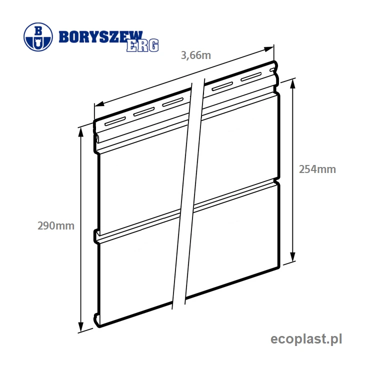 boryszew-dab-turner-woodec-podsufitka-pelna-d5-dwudeskowa-pvc-366cm-schemat