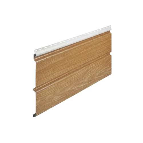 boryszew-dab-turner-woodec-podsufitka-pelna-d5-dwudeskowa-pvc-366cm