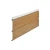 boryszew-dab-turner-woodec-podsufitka-pelna-d5-dwudeskowa-pvc-366cm