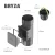 bryza-pvc-czerwony-czyszczak-110mm-schemat-elementy