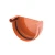 bryza-pvc-ceglasty-denko-125mm-lewe