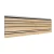 vinylit-vinyplus-vario-deska-elewacyjna-jura-pine-3m