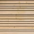 vinylit-vinyplus-vario-deska-elewacyjna-jura-pine-3m-uklad-poziomy