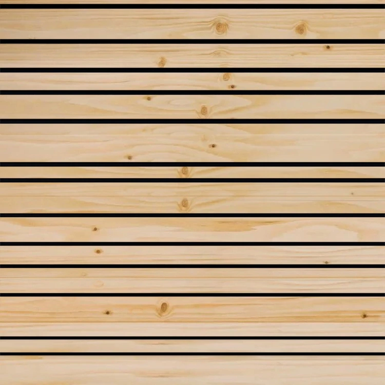 vinylit-vinyplus-vario-deska-elewacyjna-jura-pine-3m-uklad-poziomy