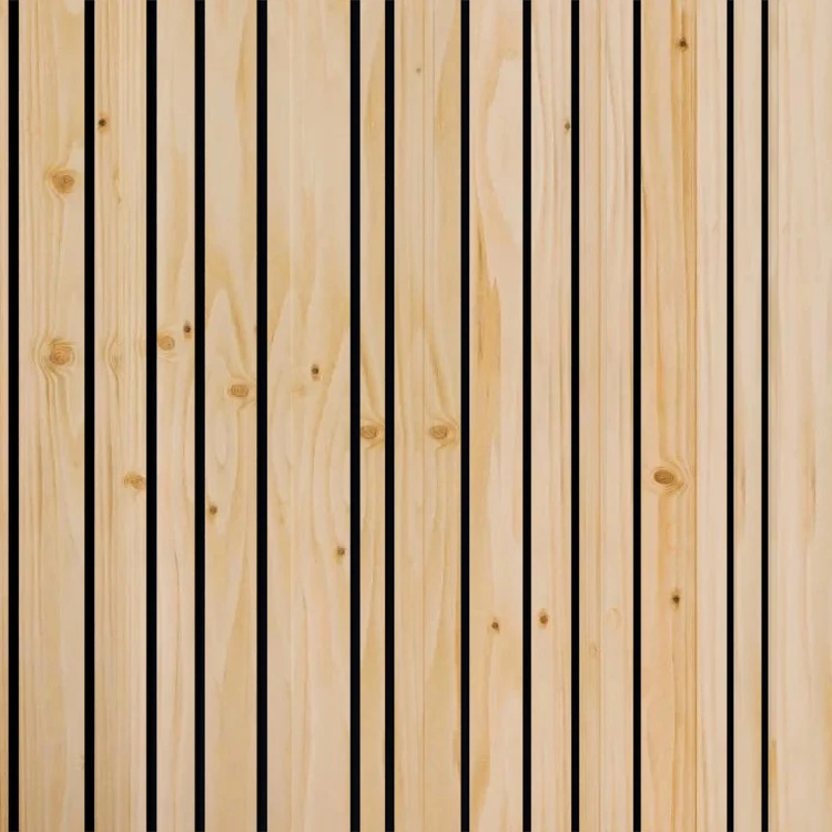 vinylit-vinyplus-vario-deska-elewacyjna-jura-pine-3m-uklad-pionowy