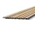 vinylit-vinyplus-vario-deska-elewacyjna-jura-pine-6m-przekroj